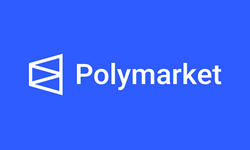 partner1